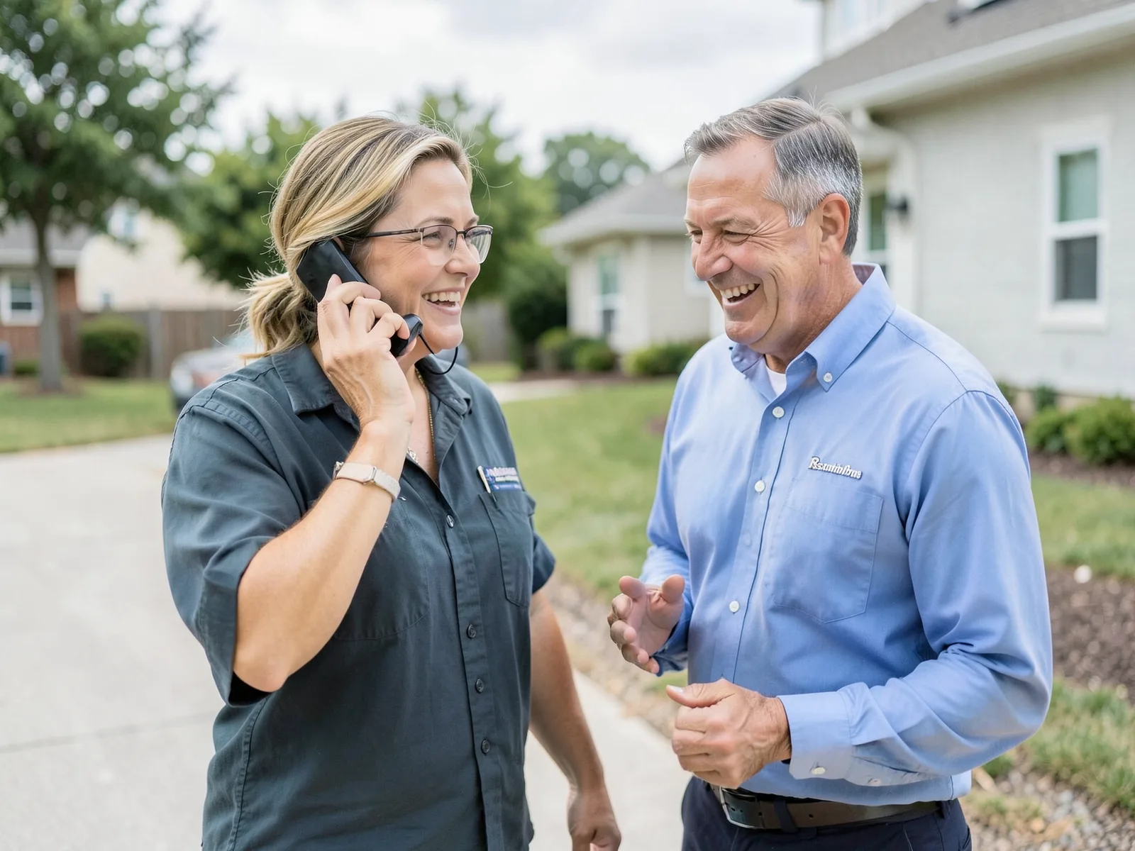 Frequently Asked Questions About Flood Damage Restoration in Pocasset, OK